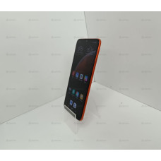 Мобильный телефон Xiaomi Redmi 9C 2/32 GB            
            б/у