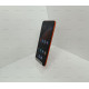 Мобильный телефон Xiaomi Redmi 9C 2/32 GB            
            б/у