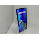Мобильный телефон Tecno Spark 10 Pro 4/128 GB            
            б/у