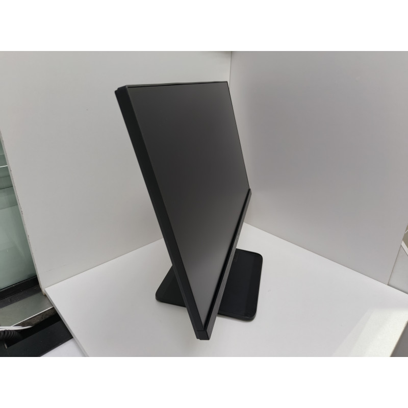 Мониторы Acer ET241Ybi            
            б/у