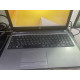 Ноутбук HP 15-r272ur            
            б/у