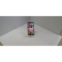 Мобильный телефон Xiaomi Redmi 9A 2/32 GB            
            б/у