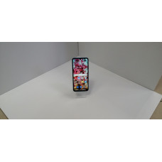 Мобильный телефон Xiaomi Redmi 9A 2/32 GB            
            б/у