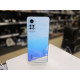 Мобильный телефон Xiaomi Redmi Note 12 Pro 8/128 GB            
            б/у