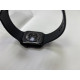 Умные Часы Apple Watch Series 9 45mm            
            б/у