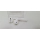 Наушники Беспроводные Внутриканальные Apple AirPods A1602            
            б/у