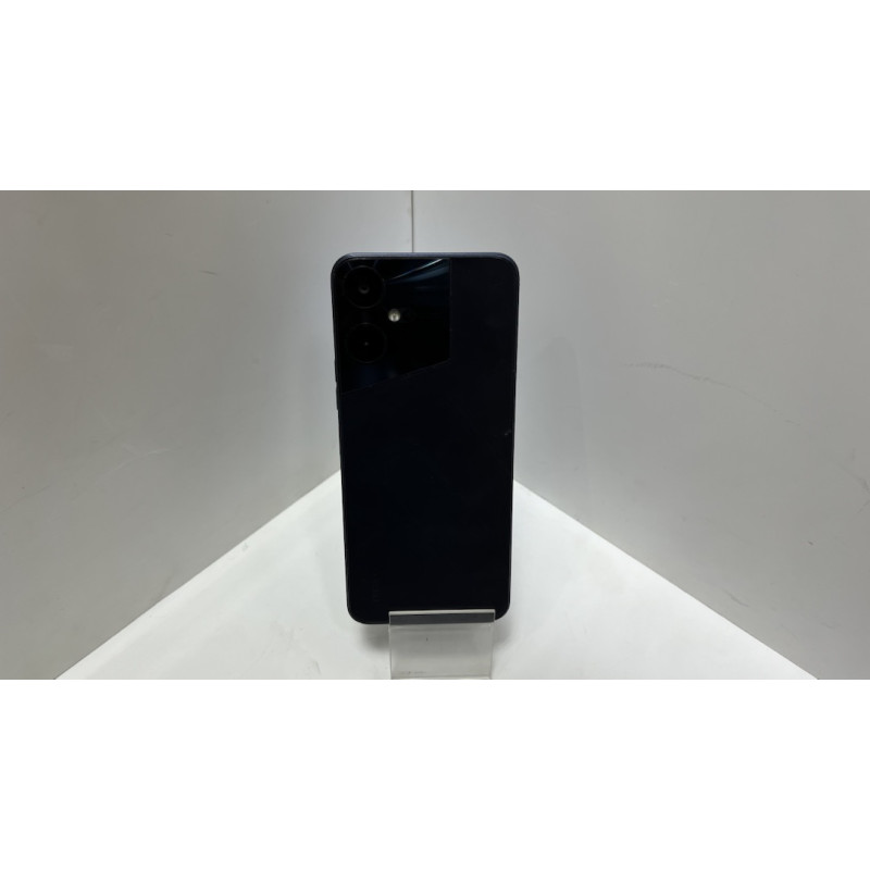 Мобильный телефон Tecno POVA Neo 3 4/128 GB            
            б/у