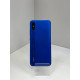 Мобильный телефон Xiaomi Redmi 9A 2/32 GB            
            б/у