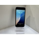 Мобильный телефон Apple iPhone SE 2020 3/128 GB            
            б/у