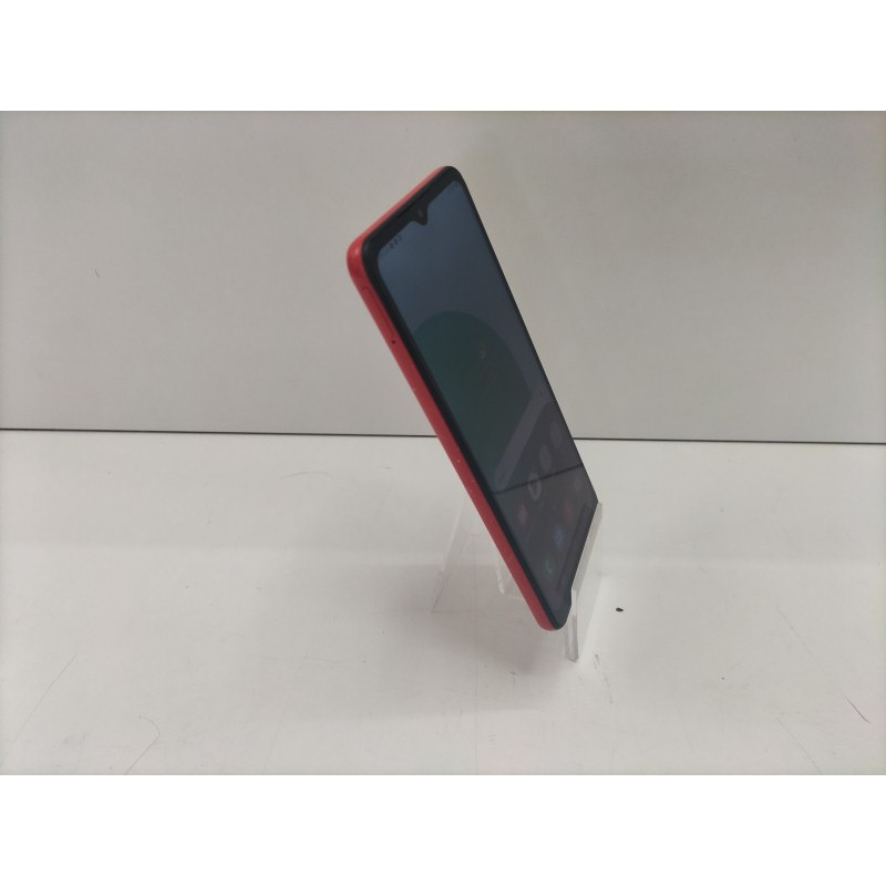 Мобильный телефон Samsung Galaxy A02 2/32 GB            
            б/у