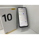 Мобильный телефон REALME Realme 10T 8/256 GB