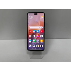 Мобильный телефон Xiaomi 13 Lite 8/256 GB            
            б/у