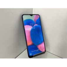 Мобильный телефон Samsung Galaxy A30s 3/32 GB            
            б/у