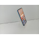 Мобильный телефон Xiaomi Redmi Note 11 4/64 GB            
            б/у
