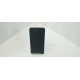 Мобильный телефон Samsung Galaxy S23 8/128 GB            
            б/у