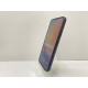 Мобильный телефон Samsung Galaxy A34 5G 6/128 GB            
            б/у