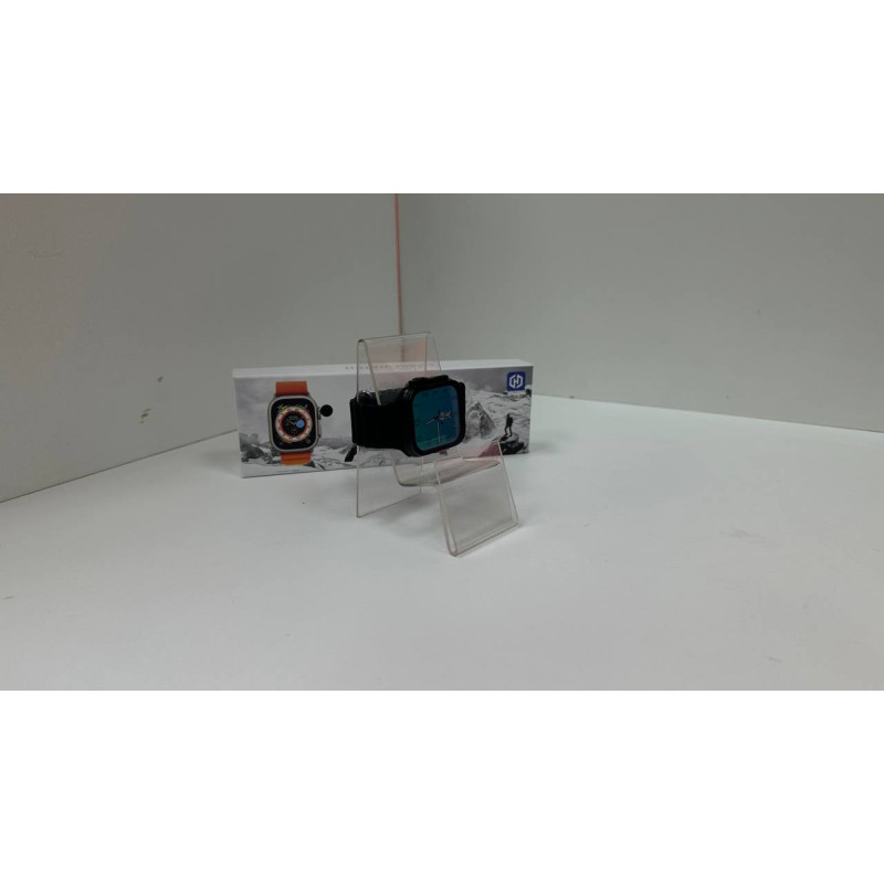 Умные Часы Smart Watch T800 Ultra