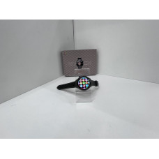 Умные Часы Smart Watch HW6 Max            
            б/у