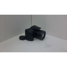 Фотоаппараты Цифровые Canon SX410 IS            
            б/у