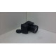 Фотоаппараты Цифровые Canon SX410 IS            
            б/у