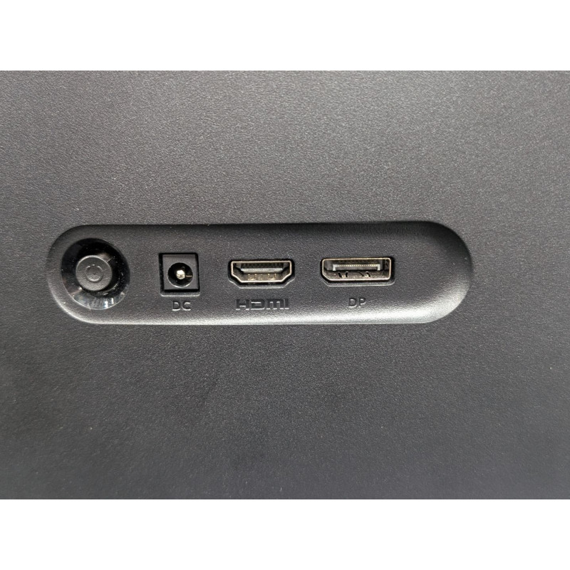 Мониторы Xiaomi Redmi Display 27            
            б/у