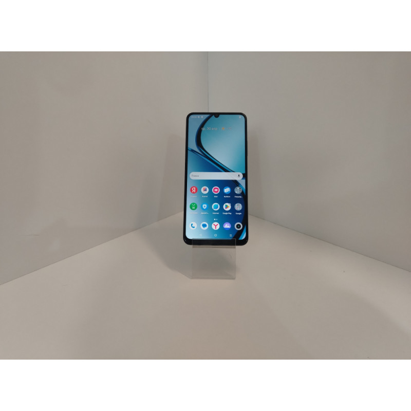 Мобильный телефон REALME Note 50 4/128 GB            
            б/у