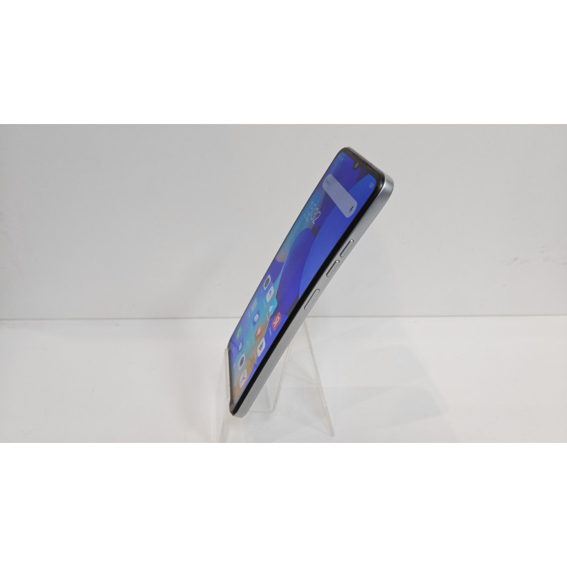 Мобильный телефон Tecno Spark 10C 4/128 GB            
            б/у