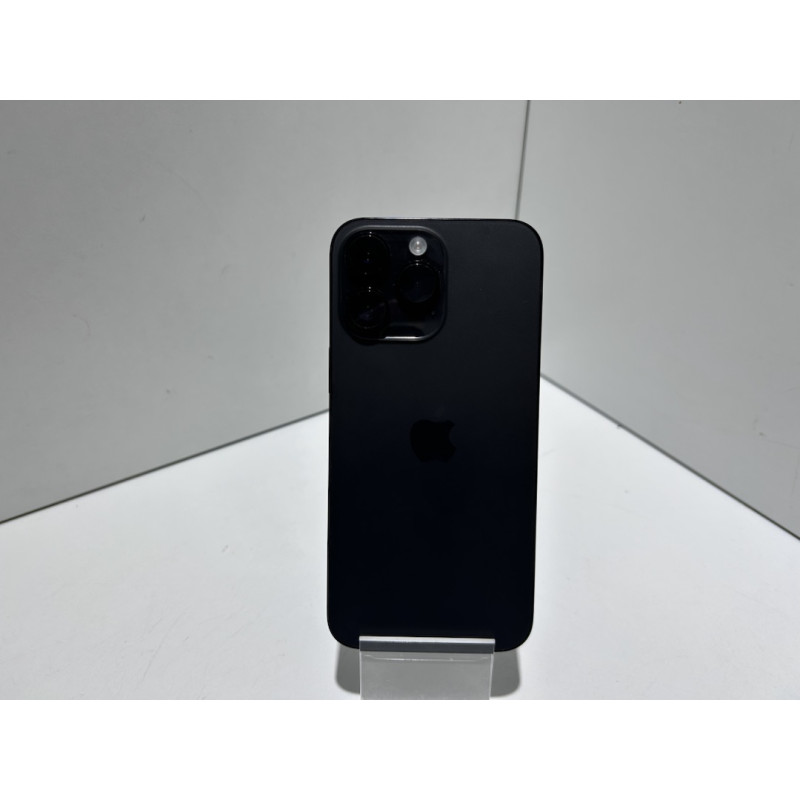 Мобильный телефон Apple iPhone 14 Pro Max 6/128 GB            
            б/у