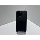 Мобильный телефон Apple iPhone 14 Pro Max 6/128 GB            
            б/у