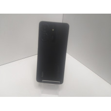 Мобильный телефон Xiaomi Redmi 13C 4/128 GB            
            б/у