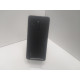 Мобильный телефон Xiaomi Redmi 13C 4/128 GB            
            б/у