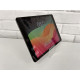 Планшет с SIM-картой Apple iPad 10.2 Wi-Fi A2063 (MK663LL/A) 3/64GB            
            б/у