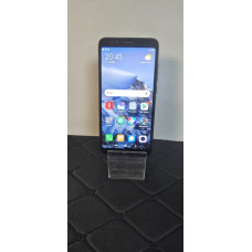 Мобильный телефон Xiaomi Redmi 7A 2/16 GB.            
            б/у