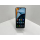 Мобильный телефон Xiaomi Redmi A3 4/128 GB            
            б/у