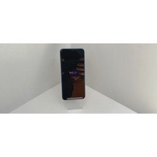 Мобильный телефон Xiaomi Redmi 9A 2/32 GB            
            б/у