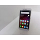 Мобильный телефон Xiaomi Redmi 4X 3/32 GB            
            б/у