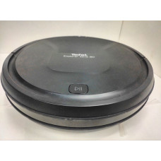 Робот-пылесос Tefal Smart Force X-plorer RG6825WH            
            б/у