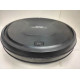 Робот-пылесос Tefal Smart Force X-plorer RG6825WH            
            б/у