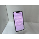 Мобильный телефон Apple iPhone 13 Pro 6/256 GB            
            б/у