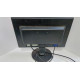 Мониторы LG Flatron W1941S-PF            
            б/у