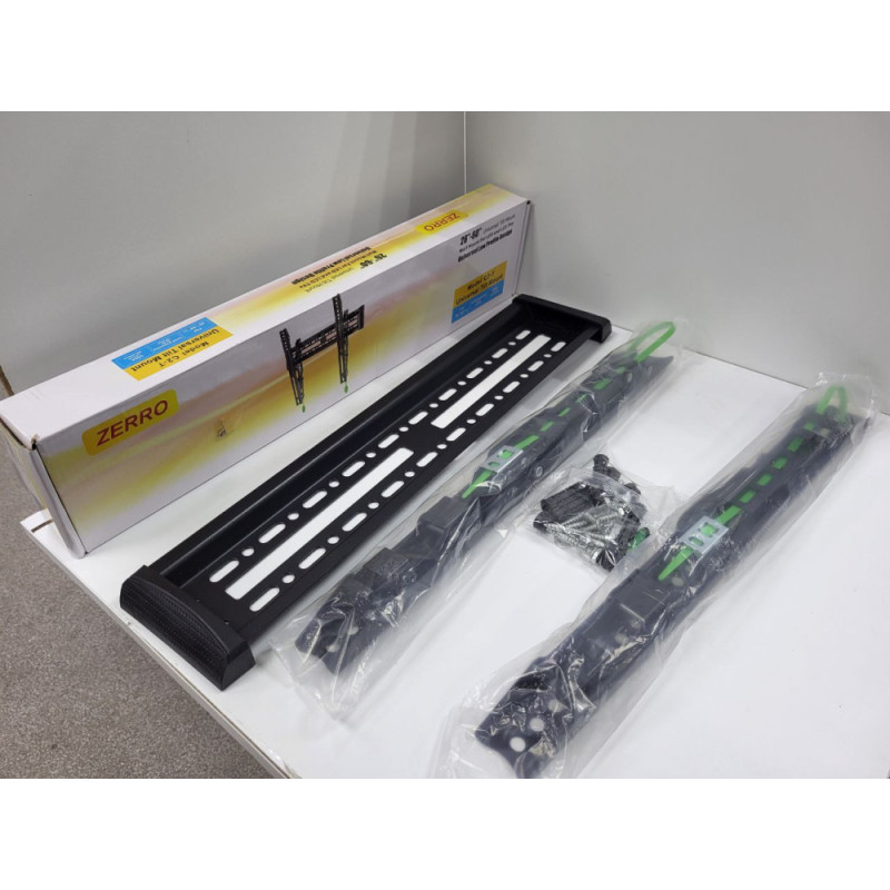 Кронштейн для ТВ ZERRO C2-T 26-60