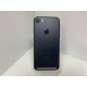 Мобильный телефон Apple iPhone 7 2/32 GB            
            б/у