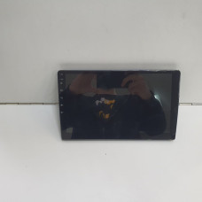 Автомагнитола Teyes CC3L 4/64            
            б/у