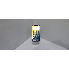 Мобильный телефон Apple iPhone 12 4/256 GB            
            б/у