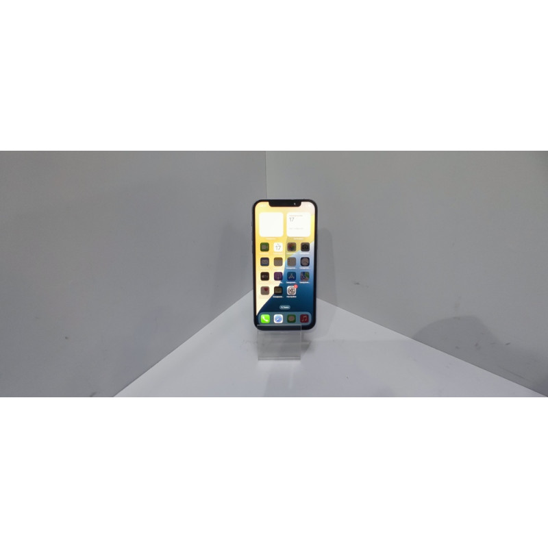 Мобильный телефон Apple iPhone 12 4/256 GB            
            б/у