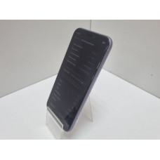 Мобильный телефон Apple iPhone 11 4/128 GB            
            б/у
