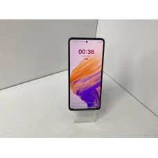 Мобильный телефон Samsung Galaxy A53 5G 6/128 GB            
            б/у