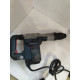 Отбойный молоток Bosch Gsh 5 Ce            
            б/у