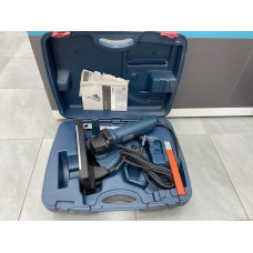 Штроборез Bosch GNF 35 CA