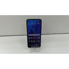 Мобильный телефон Huawei P Smart Z 4/64 GB            
            б/у